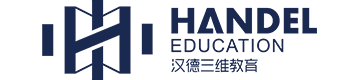 必赢net.95集团官网