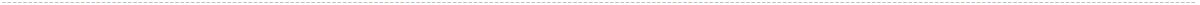 1625930240158683.png 隔断.png
